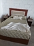 JUEGO DE DORMITORIO - tienda online