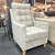 POLTRONA RIO - comprar online