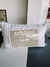 Almohada Núcleo Ultra Soft - comprar online
