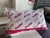 Almohada Procol - comprar online
