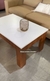 MESA RATONA TAPA ELEVABLE en internet