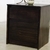 MESA DE LUZ CON CAJON Y PUERTA - comprar online