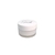 Hidratante Facial - 35ml - comprar online
