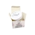 Hidratante Facial - 35ml - loja online