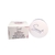 Hidratante Facial - 35ml na internet