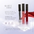 Gloss Labial Berry - 5ml - comprar online