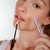 Gloss Labial Shine - 4ml - loja online