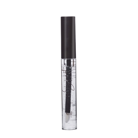 Gloss Labial Shine - 4ml