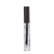 Gloss Labial Shine - 4ml
