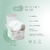 Esfoliante Facial - 40g - comprar online