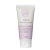 Hidratante Facial - 60ml