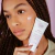 Hidratante Facial - 60ml na internet