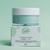 Esfoliante Facial - 40g - loja online