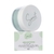 Esfoliante Facial - 40g