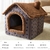 CASA DE PET - comprar online