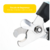Cortador de Unha Humble - comprar online
