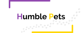 Humble Pets