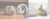 Imagem do banner rotativo 5