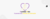 Imagem do banner rotativo 2