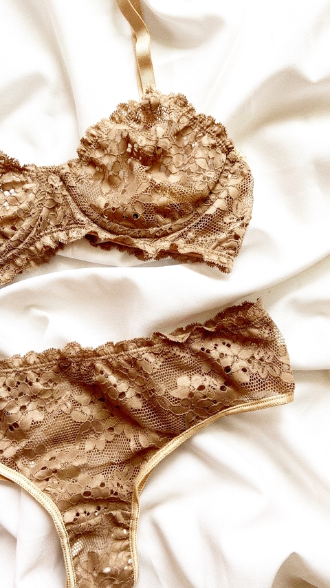 CONJUNTO ARTEMISA NUDE