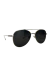 Óculos Rigel - comprar online