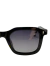 Óculos Velvet Black Onyx na internet