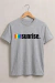 Camiseta Sunrise