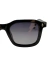 Óculos Velvet Black Onyx - loja online
