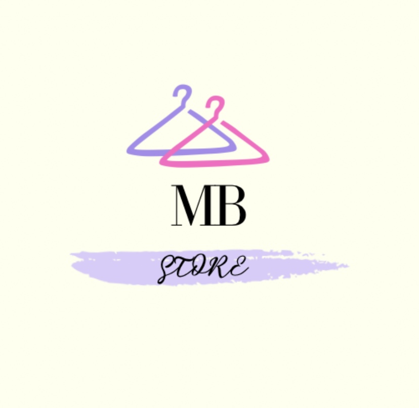 MBSTORE
