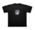 welcome to hell world pack_v01 - comprar online
