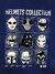 camiseta star wars