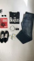 Camiseta Beatles – P – Fanstors - Retrô Mood