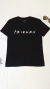 Camiseta Friends –P – Renner - comprar online