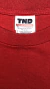 Camiseta Holliwood - M - TND - loja online