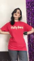 Imagem do Camiseta Holliwood - M - TND