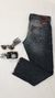 Calça jeans destroyed - Levi's - 42