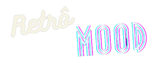 Retrô Mood