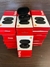XIAOMI AIR DOTS 2 - comprar online