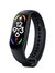 XIAOMI MI BAND 7 - ORIGINAL