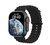 IWO W68 ULTRA MAX PRO - comprar online