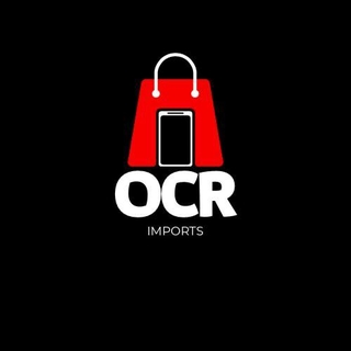 IMPORTS OCR