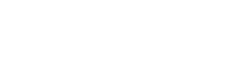 Practicomprasweb