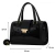 Bolso Crocco De Mujer Elegante El Mejor Regalo, M4041!!! - León Bolsas Mayoreo, Bolsos para Dama a precio de Fabrica