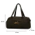 Maleta Love De Mujer Preciosa Haz Negocio, M4059!!! - León Bolsas Mayoreo, Bolsos para Dama a precio de Fabrica