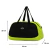 Maleta Sport Unisex Precio Bajo La Quiero, M4064!!! - León Bolsas Mayoreo, Bolsos para Dama a precio de Fabrica