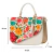 Bandolera Crossbody de mujer Elegante Maravillosa M6875!!! - León Bolsas Mayoreo, Bolsos para Dama a precio de Fabrica