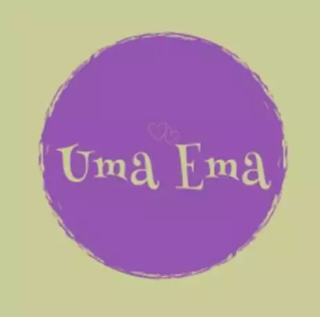 Uma Ema