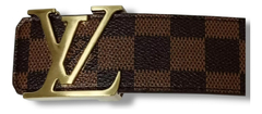 Cinto Louis vuitton - comprar online