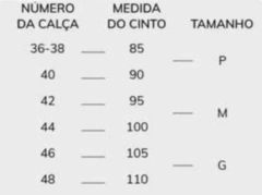 Cinto C na internet
