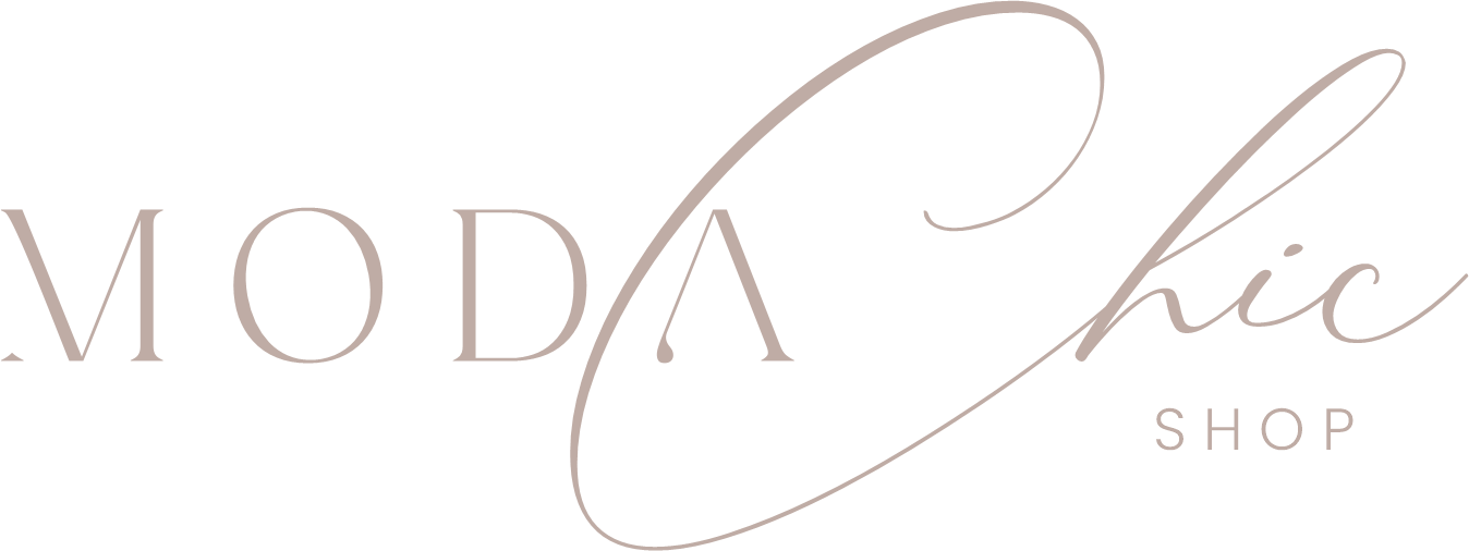 Modachic SHOP